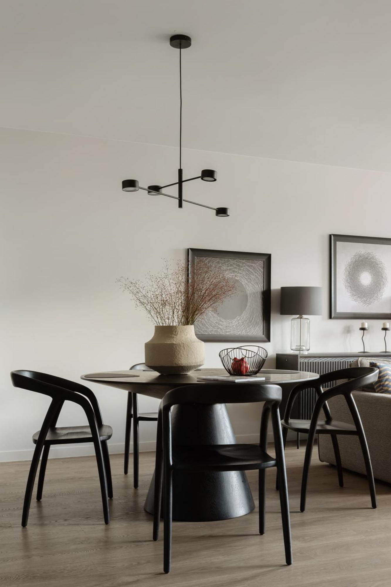 Scala Apartamenty By Moderna Profit- Lakowa 60G Z Parkingiem Gdansk Bagian luar foto